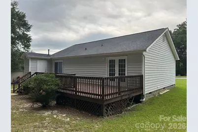 927 Floyd Lane, Gastonia, NC 28052 - Photo 24