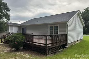 927 Floyd Ln, Gastonia, NC 28052 - Photo 24