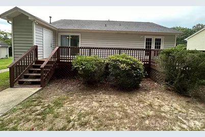 927 Floyd Lane, Gastonia, NC 28052 - Photo 26