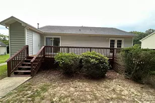 927 Floyd Ln, Gastonia, NC 28052 - Photo 26