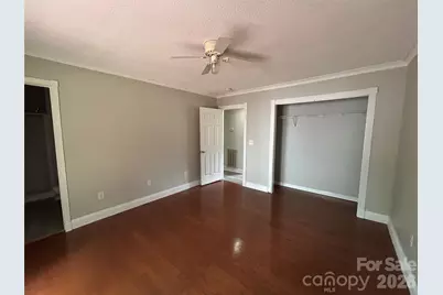 927 Floyd Lane, Gastonia, NC 28052 - Photo 14