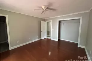 927 Floyd Ln, Gastonia, NC 28052 - Photo 14
