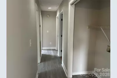 927 Floyd Lane, Gastonia, NC 28052 - Photo 8