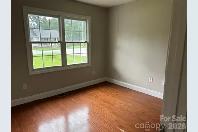 927 Floyd Lane, Gastonia, NC 28052 - Photo 12