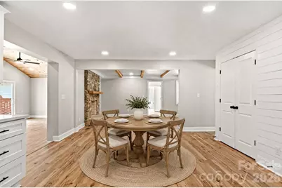 1103 W Elm Street, Shelby, NC 28150 - Photo 10