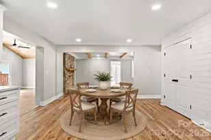 1103 W Elm St, Shelby, NC 28150 - Photo 10