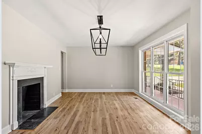 1103 W Elm Street, Shelby, NC 28150 - Photo 14
