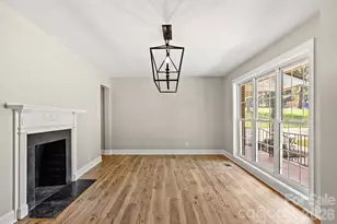 1103 W Elm St, Shelby, NC 28150 - Photo 14