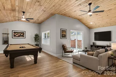 1103 W Elm Street, Shelby, NC 28150 - Photo 16