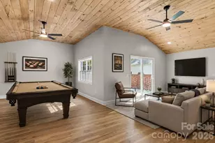 1103 W Elm St, Shelby, NC 28150 - Photo 16