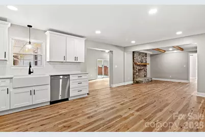 1103 W Elm Street, Shelby, NC 28150 - Photo 8