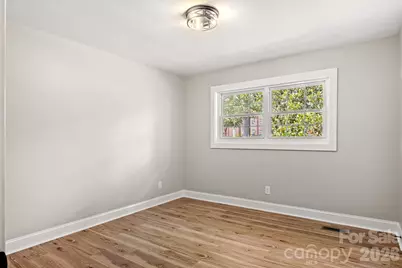 1103 W Elm Street, Shelby, NC 28150 - Photo 32