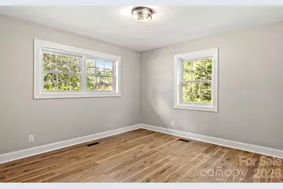 1103 W Elm Street, Shelby, NC 28150 - Photo 34