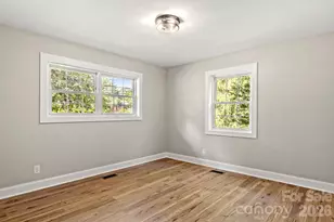 1103 W Elm St, Shelby, NC 28150 - Photo 34