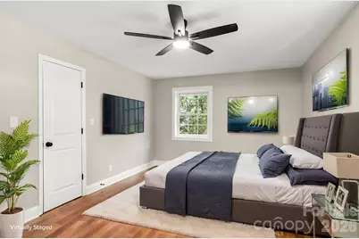 1103 W Elm Street, Shelby, NC 28150 - Photo 28