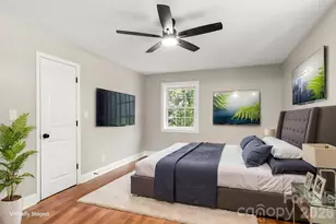 1103 W Elm St, Shelby, NC 28150 - Photo 28