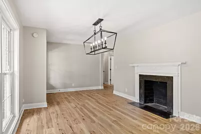 1103 W Elm Street, Shelby, NC 28150 - Photo 12