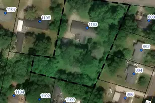 1103 W Elm St, Shelby, NC 28150 - Photo 48