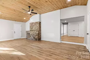 1103 W Elm St, Shelby, NC 28150 - Photo 18
