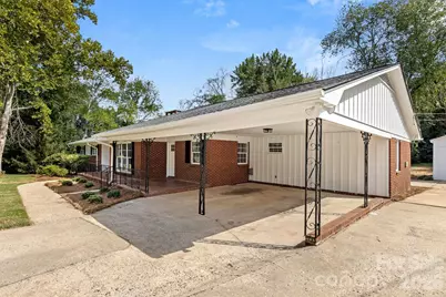 1103 W Elm Street, Shelby, NC 28150 - Photo 44