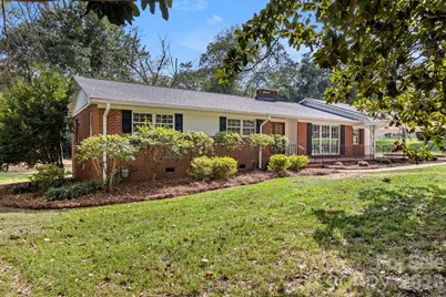 1103 W Elm Street, Shelby, NC 28150 - Photo 46