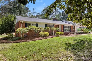 1103 W Elm St, Shelby, NC 28150 - Photo 46
