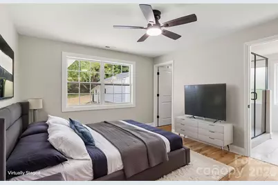 1103 W Elm Street, Shelby, NC 28150 - Photo 20