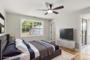 1103 W Elm St, Shelby, NC 28150 - Photo 20