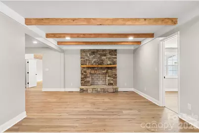 1103 W Elm Street, Shelby, NC 28150 - Photo 2