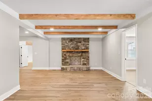 1103 W Elm St, Shelby, NC 28150 - Photo 2