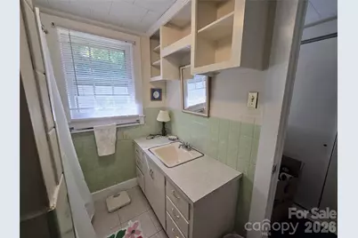 181 Williamson Street, Troy, NC 27371 - Photo 24