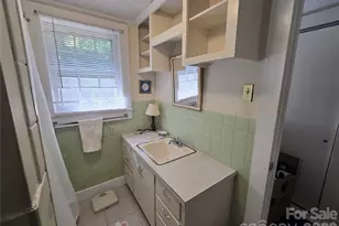 181 Williamson St, Troy, NC 27371 - Photo 24