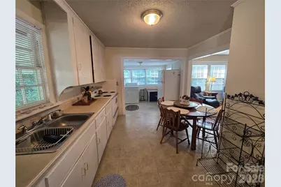 181 Williamson Street, Troy, NC 27371 - Photo 10