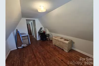 181 Williamson Street, Troy, NC 27371 - Photo 32