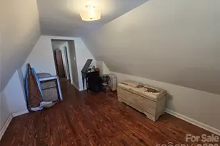 181 Williamson St, Troy, NC 27371 - Photo 32
