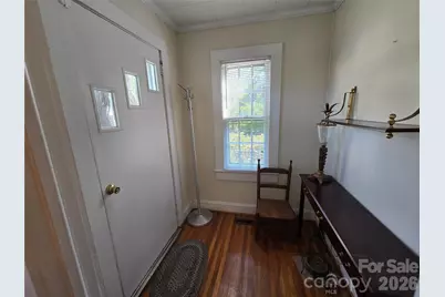 181 Williamson Street, Troy, NC 27371 - Photo 2
