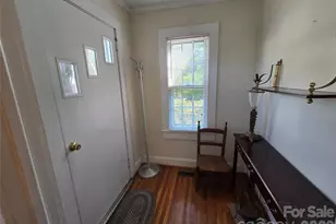 181 Williamson St, Troy, NC 27371 - Photo 2