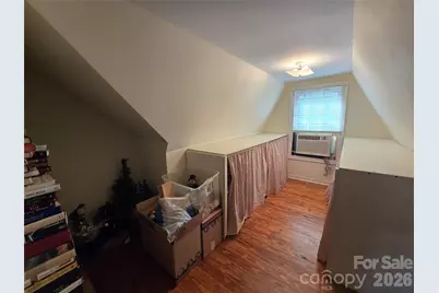 181 Williamson Street, Troy, NC 27371 - Photo 30