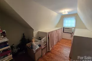 181 Williamson St, Troy, NC 27371 - Photo 30