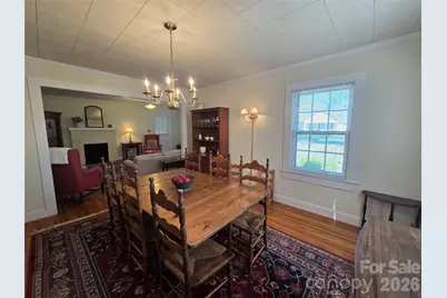 181 Williamson Street, Troy, NC 27371 - Photo 8
