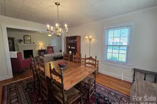 181 Williamson St, Troy, NC 27371 - Photo 8