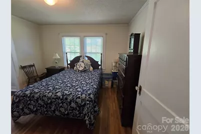 181 Williamson Street, Troy, NC 27371 - Photo 22