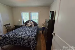 181 Williamson St, Troy, NC 27371 - Photo 22
