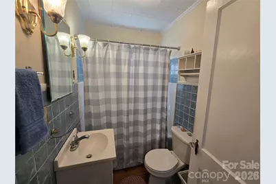 181 Williamson Street, Troy, NC 27371 - Photo 16