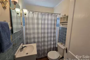 181 Williamson St, Troy, NC 27371 - Photo 16