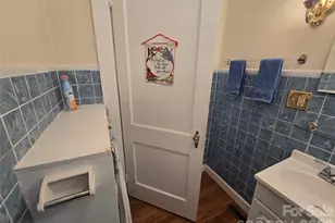 181 Williamson St, Troy, NC 27371 - Photo 18