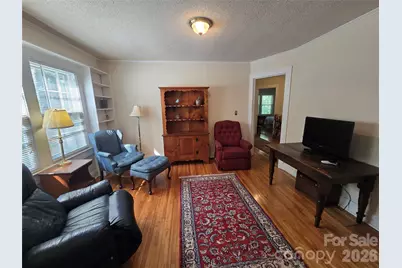 181 Williamson Street, Troy, NC 27371 - Photo 12