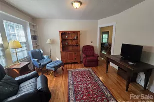181 Williamson St, Troy, NC 27371 - Photo 12