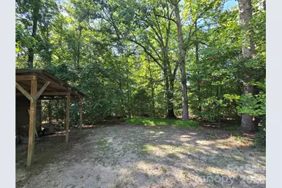 181 Williamson Street, Troy, NC 27371 - Photo 36