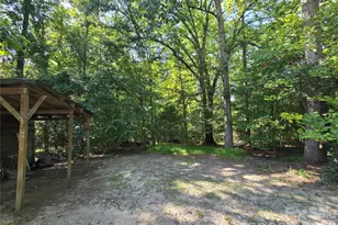181 Williamson St, Troy, NC 27371 - Photo 36